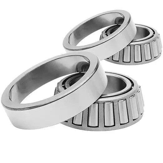 Bawo ni awọn ọrẹ irinse ṣe alekun iṣẹ iṣẹ-iṣe-ipa ati apẹrẹ irinna ti ọjọ iwaju?