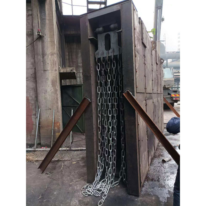 Bawo ni lati Lo Itọsọna Coke kan?