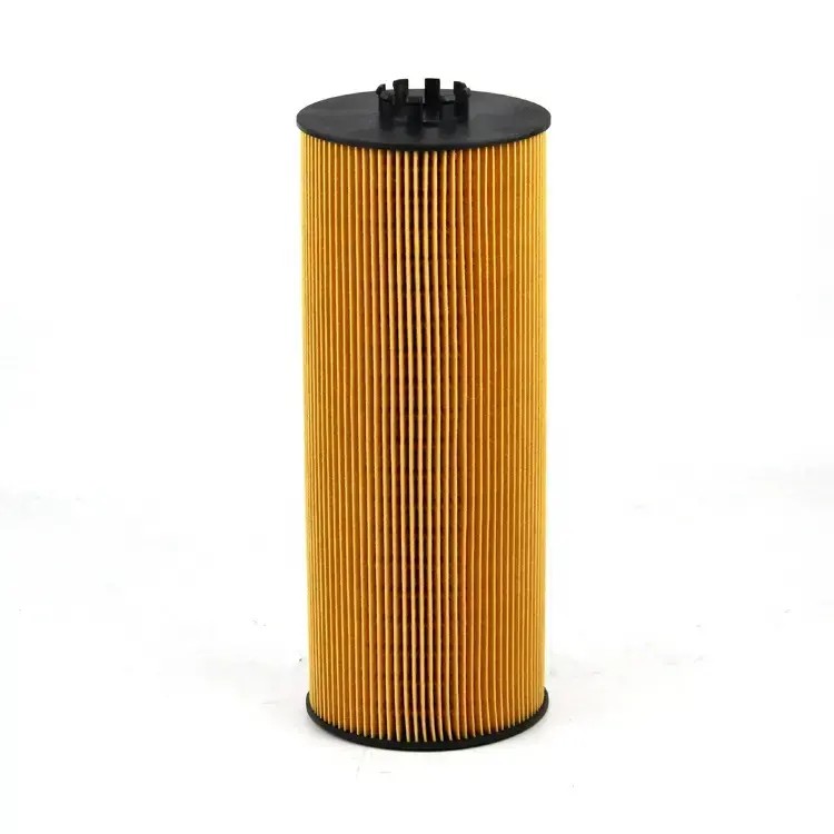 Auto Engine Parts ikoledanu Filter OEM 4571840025