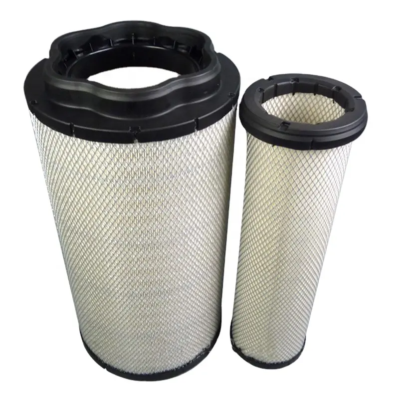 Epo Weichai Filter 1000422384 Engine apoju Parts