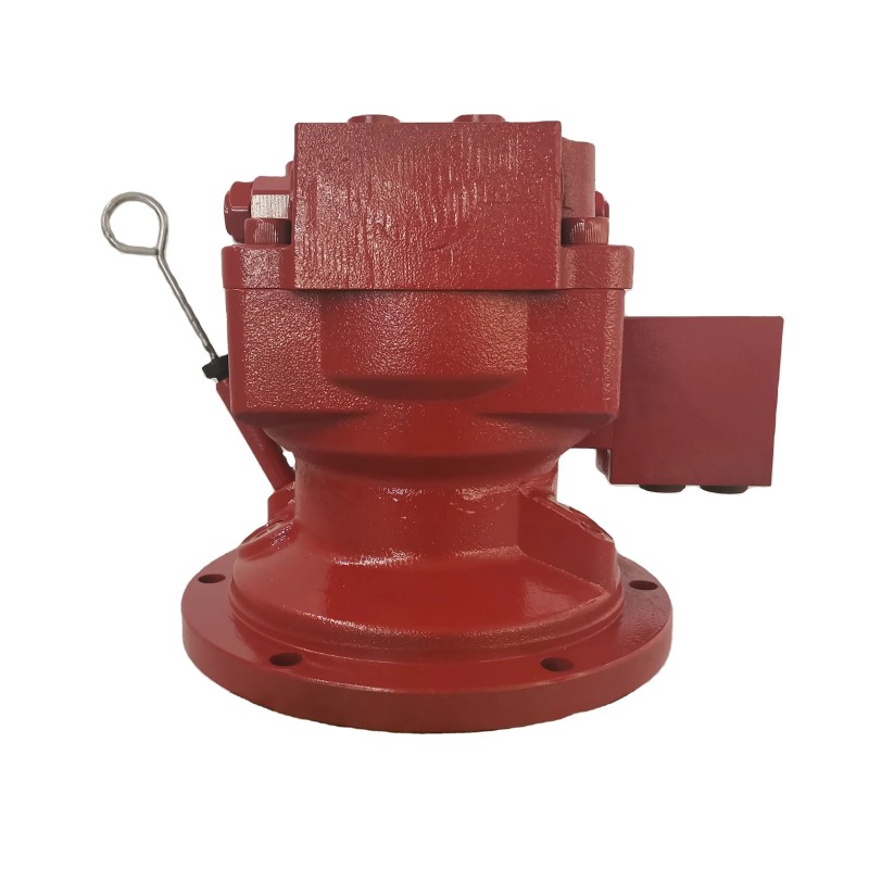 Golifu Device golifu Motor Apejọ