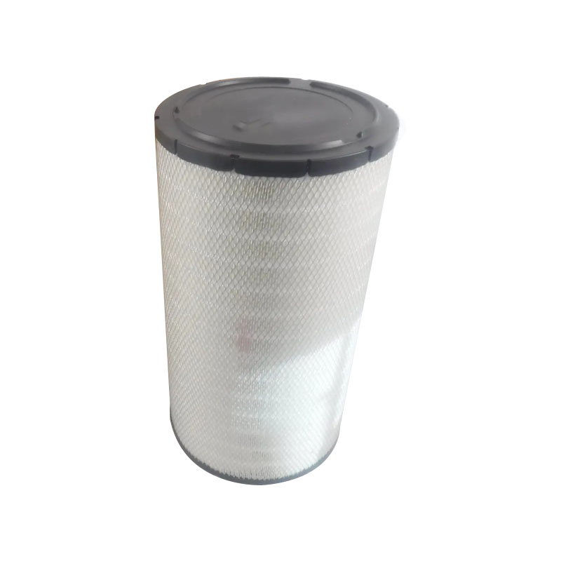 Ikoledanu Parts Air Filter katiriji 17500251